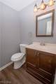 1041 Sunhaven Drive - Photo 8