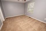 1041 Sunhaven Drive - Photo 9