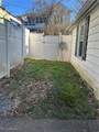 207 South Sycamore - Photo 10