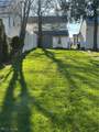 207 South Sycamore - Photo 11