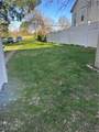 207 South Sycamore - Photo 12