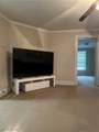207 South Sycamore - Photo 13