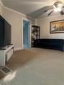 207 South Sycamore - Photo 14