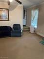 207 South Sycamore - Photo 15