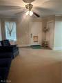207 South Sycamore - Photo 16