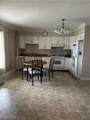 207 South Sycamore - Photo 17