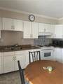207 South Sycamore - Photo 18