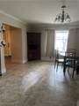 207 South Sycamore - Photo 19