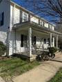 207 South Sycamore - Photo 2