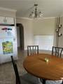 207 South Sycamore - Photo 20