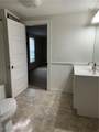 207 South Sycamore - Photo 21