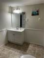 207 South Sycamore - Photo 22