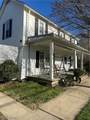 207 South Sycamore - Photo 3