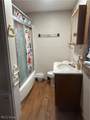 207 South Sycamore - Photo 38