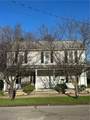 207 South Sycamore - Photo 4