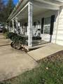 207 South Sycamore - Photo 5