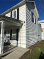 207 South Sycamore - Photo 6
