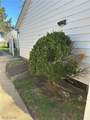 207 South Sycamore - Photo 7