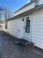 207 South Sycamore - Photo 9