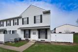 6577 Liberty Bell Drive - Photo 1