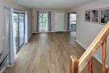 6577 Liberty Bell Drive - Photo 10