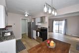 6577 Liberty Bell Drive - Photo 11