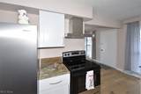 6577 Liberty Bell Drive - Photo 12