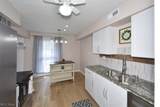 6577 Liberty Bell Drive - Photo 13