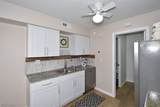 6577 Liberty Bell Drive - Photo 14