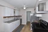 6577 Liberty Bell Drive - Photo 15