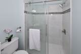 6577 Liberty Bell Drive - Photo 17