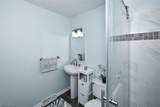 6577 Liberty Bell Drive - Photo 18