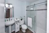 6577 Liberty Bell Drive - Photo 19