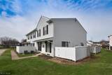 6577 Liberty Bell Drive - Photo 2