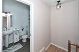 6577 Liberty Bell Drive - Photo 20