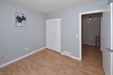 6577 Liberty Bell Drive - Photo 21