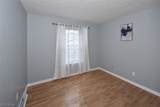 6577 Liberty Bell Drive - Photo 22