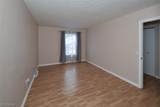 6577 Liberty Bell Drive - Photo 23