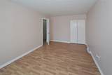 6577 Liberty Bell Drive - Photo 24
