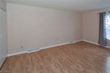 6577 Liberty Bell Drive - Photo 25