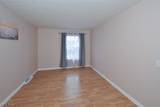 6577 Liberty Bell Drive - Photo 26
