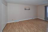 6577 Liberty Bell Drive - Photo 27