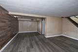 6577 Liberty Bell Drive - Photo 28