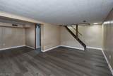 6577 Liberty Bell Drive - Photo 29
