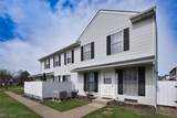 6577 Liberty Bell Drive - Photo 3