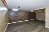 6577 Liberty Bell Drive - Photo 31