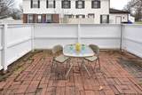 6577 Liberty Bell Drive - Photo 32