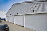 6577 Liberty Bell Drive - Photo 33