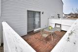 6577 Liberty Bell Drive - Photo 34