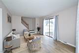 6577 Liberty Bell Drive - Photo 35